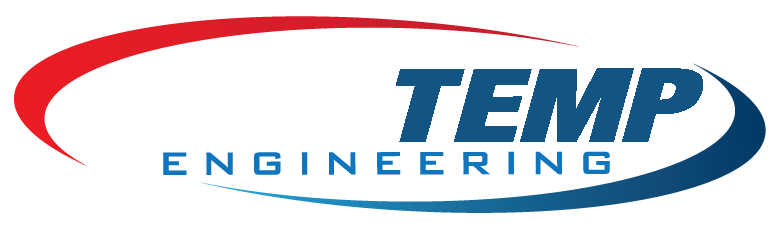 Accutemp Engineering Logo