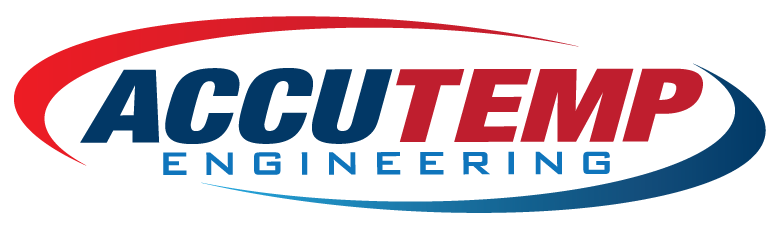 Accutemp Engineering Inc